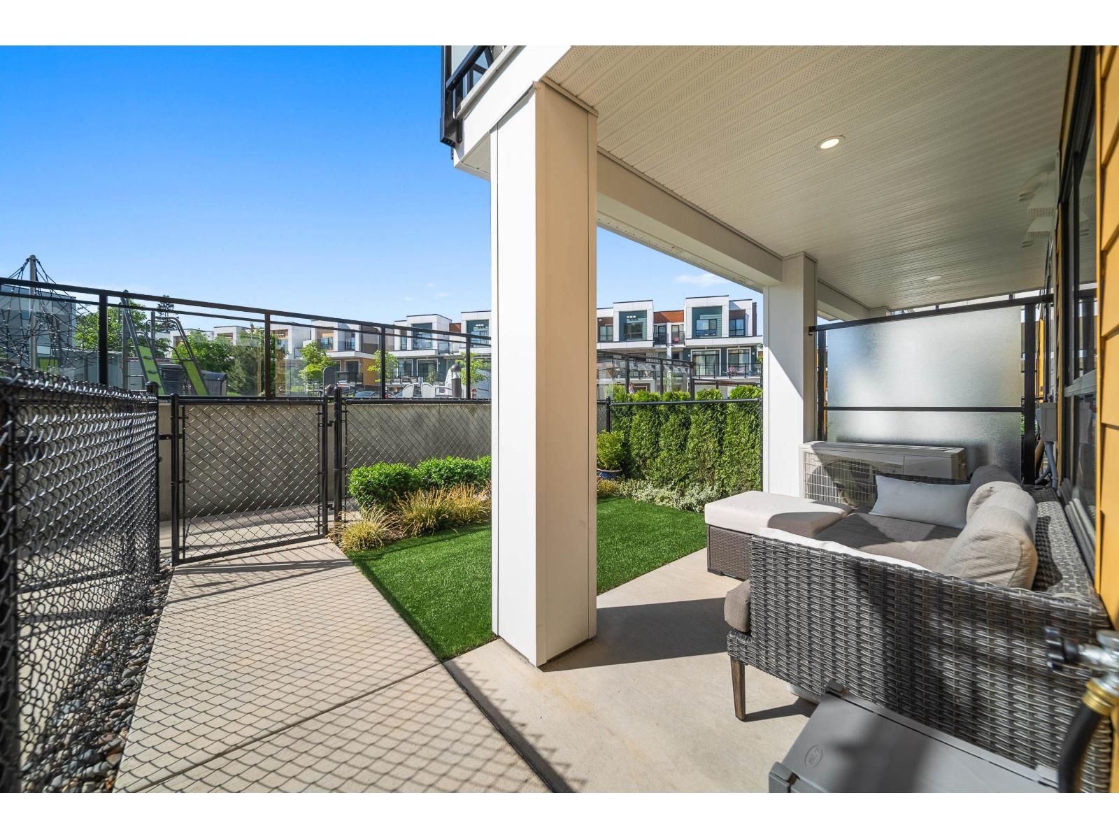 468 46150 THOMAS ROAD|Vedder Crossing