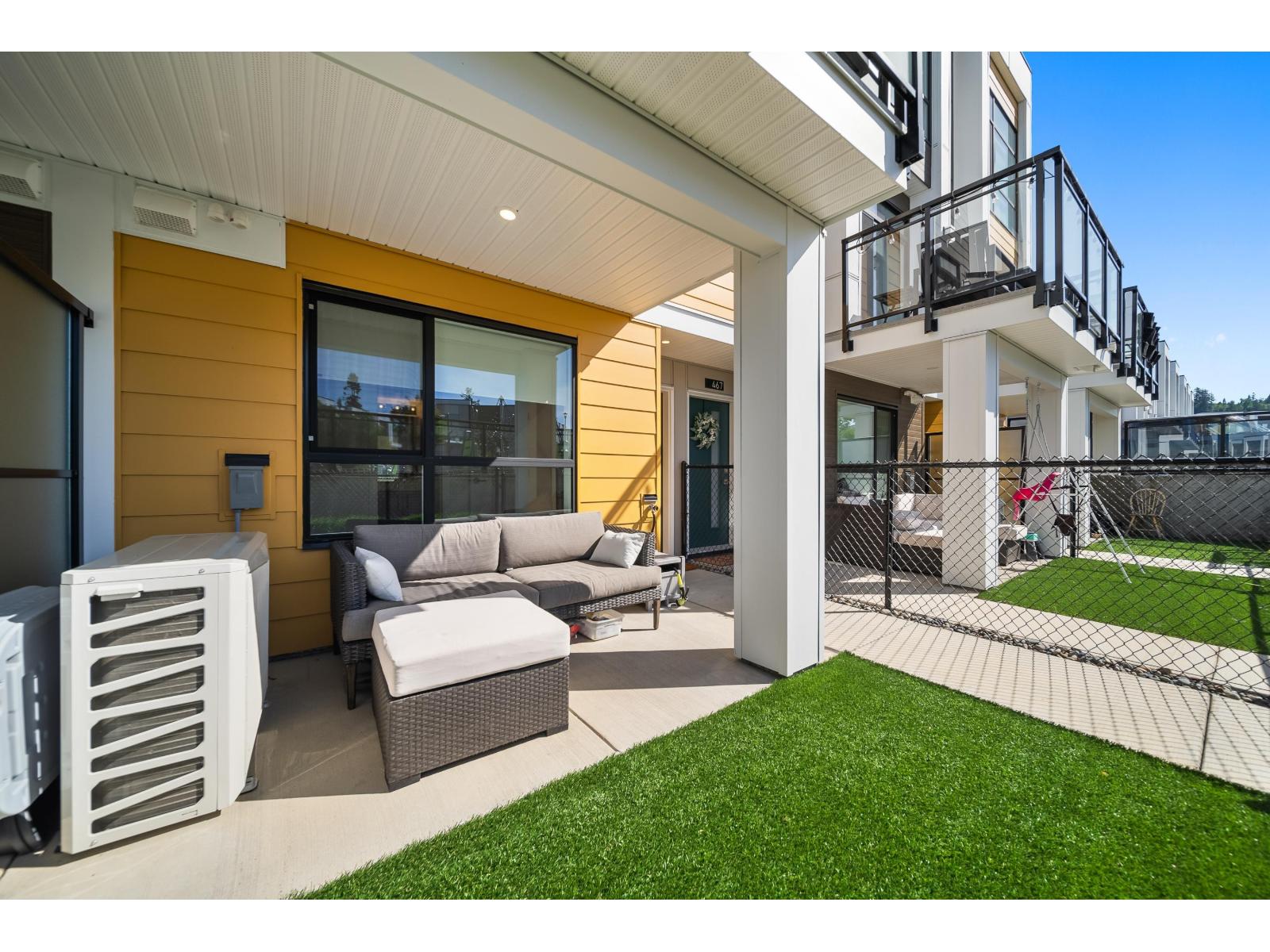 468 46150 THOMAS ROAD|Vedder Crossing