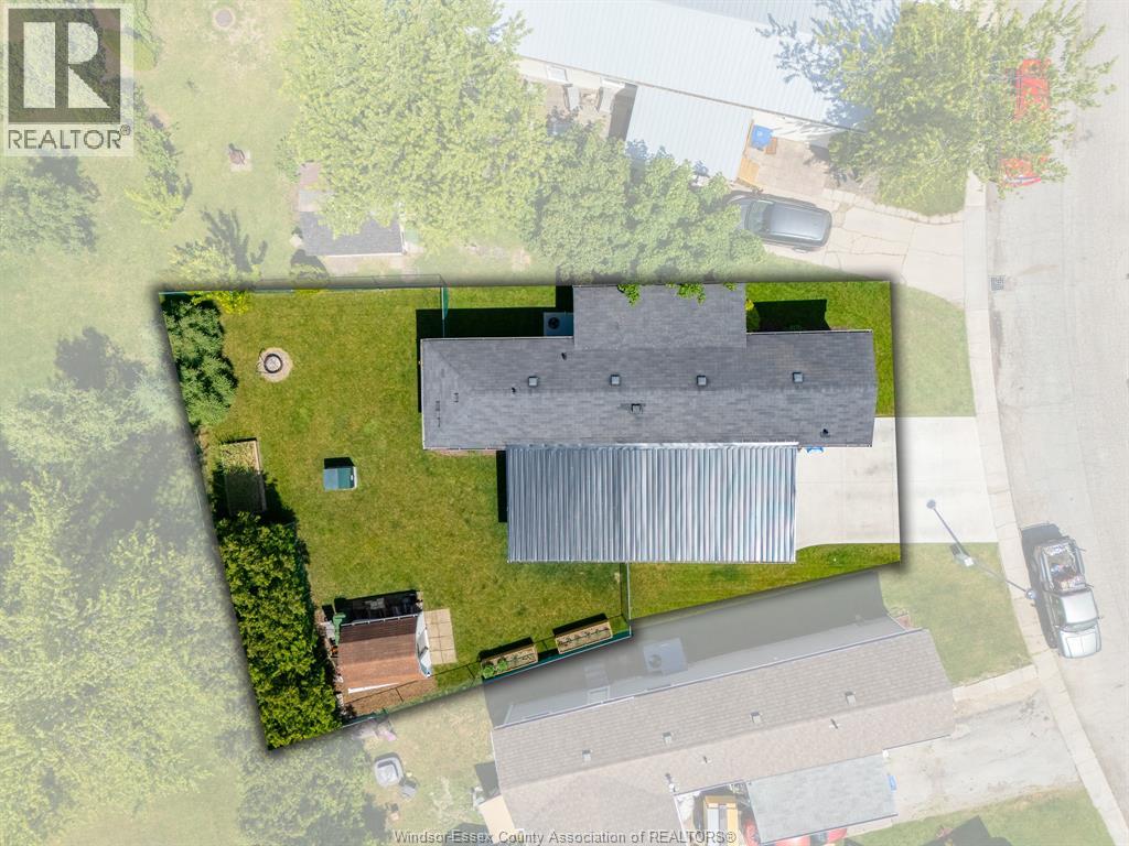 31 DANA DRIVE