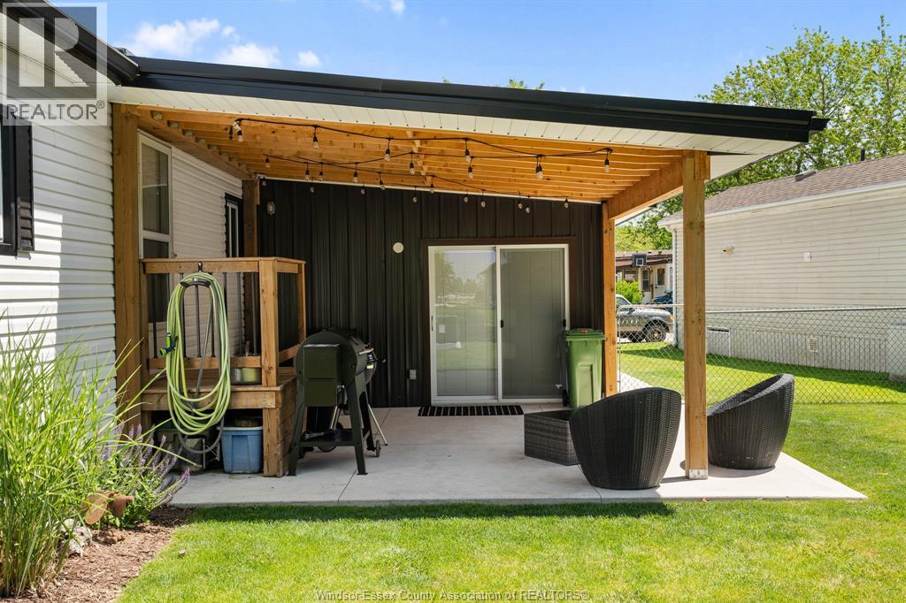 31 DANA DRIVE