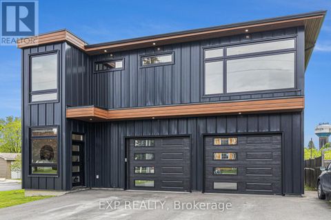 1056 NOTRE DAME STREET Russell ON K0A1W0