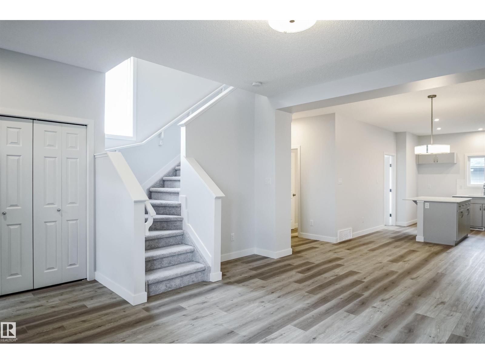 115 COPPERHAVEN DR