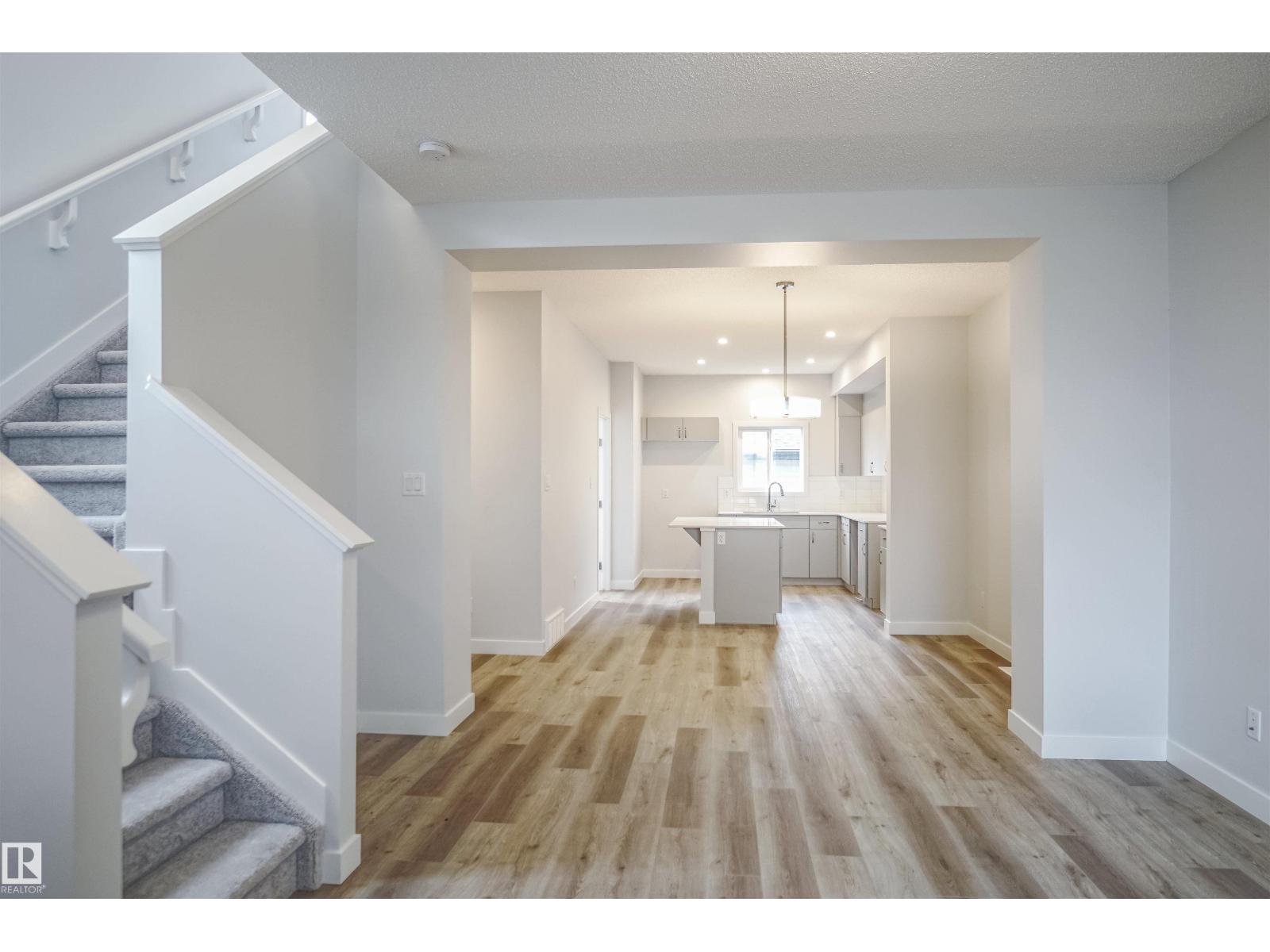 115 COPPERHAVEN DR