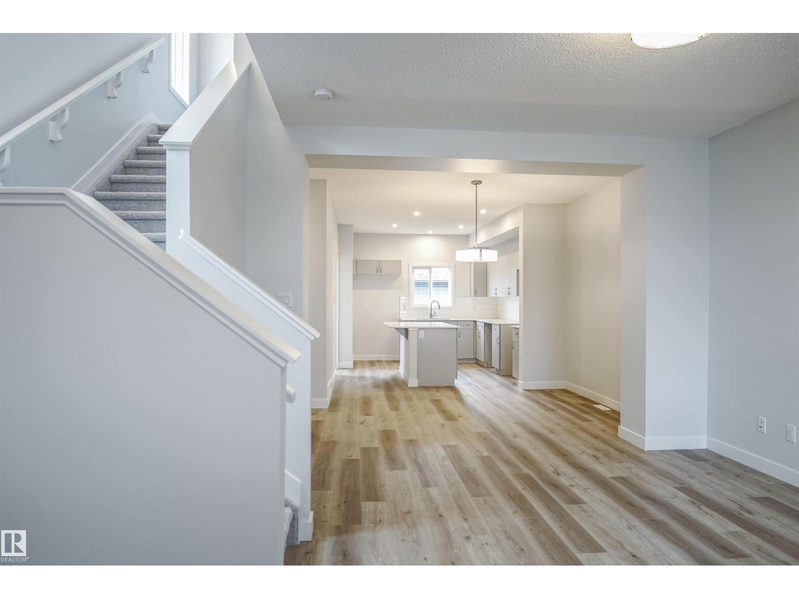 115 COPPERHAVEN DR