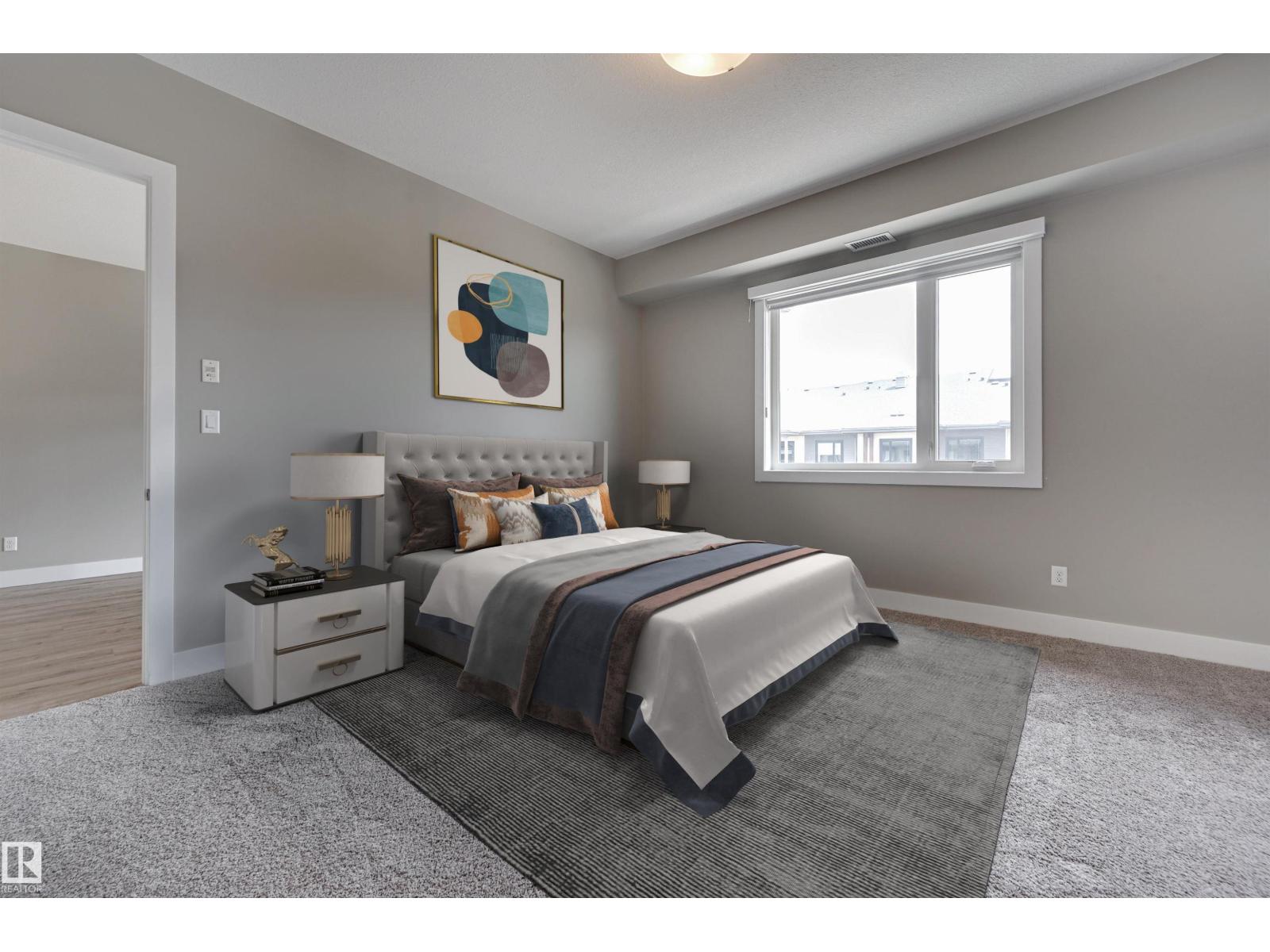 #406 528 Griesbach PR NW