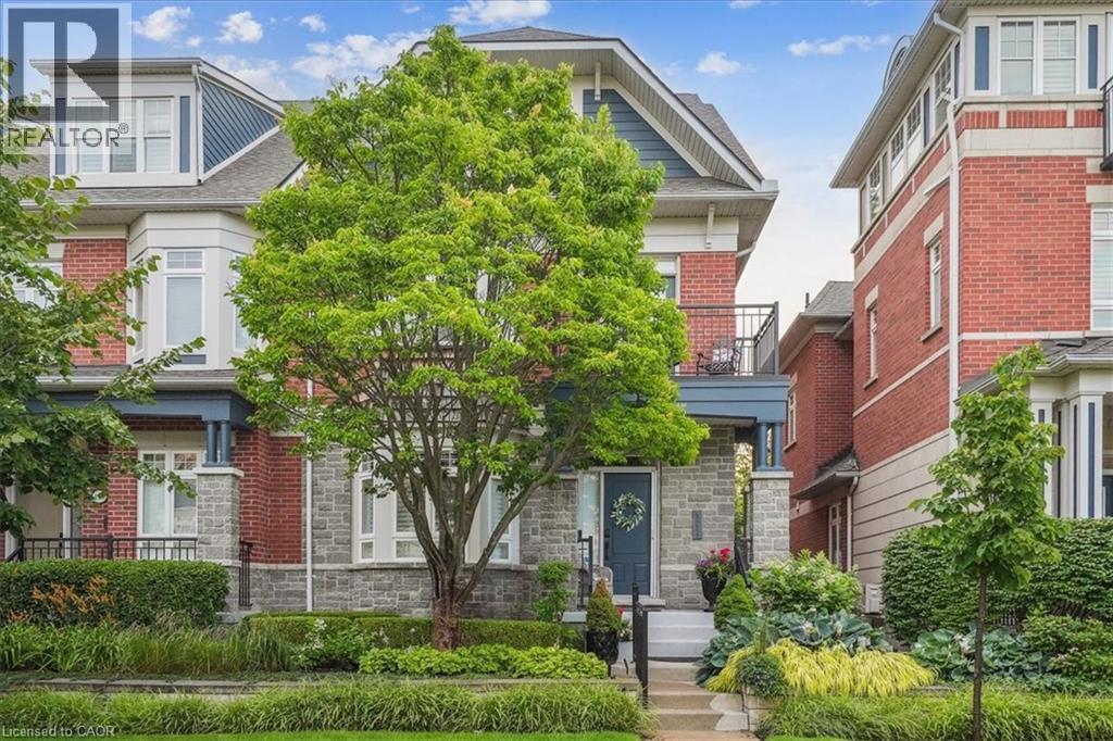 111 ST. LAWRENCE Drive