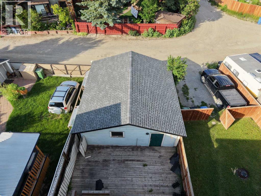 114 Castledale Way NE
