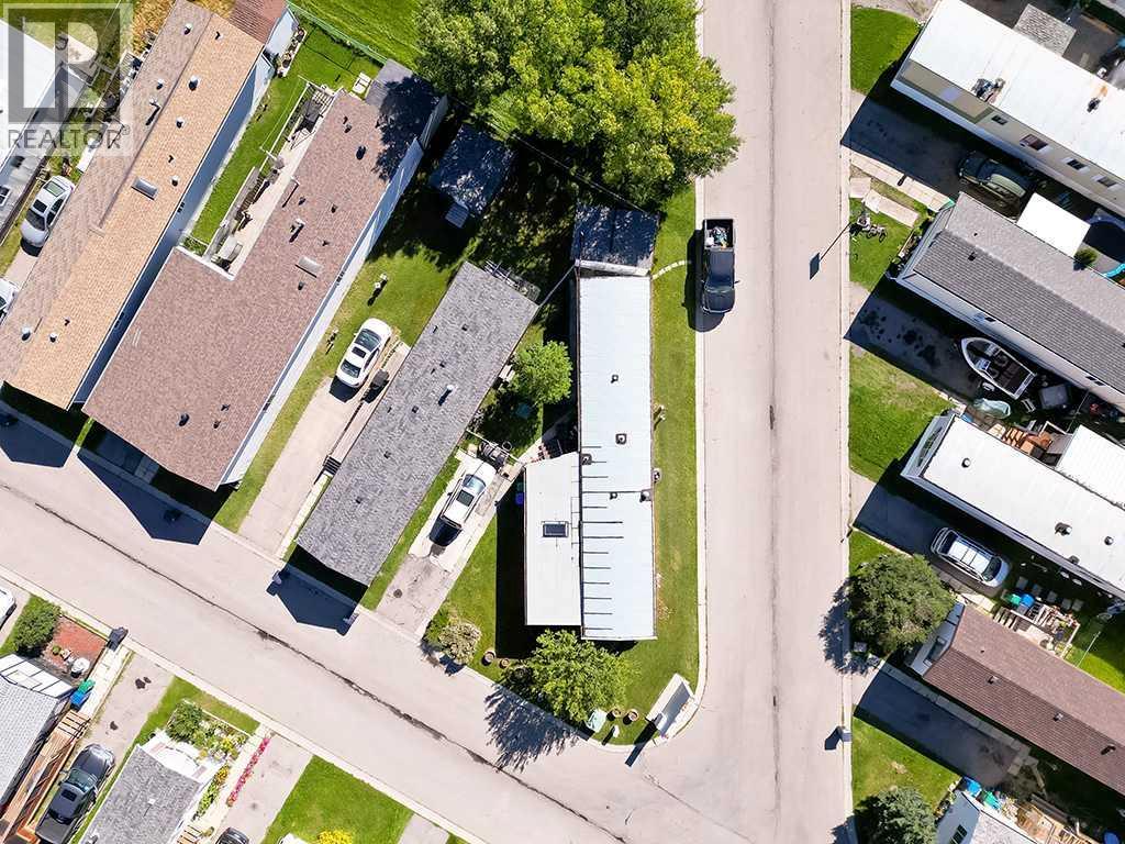 117, 1101 84 Street NE