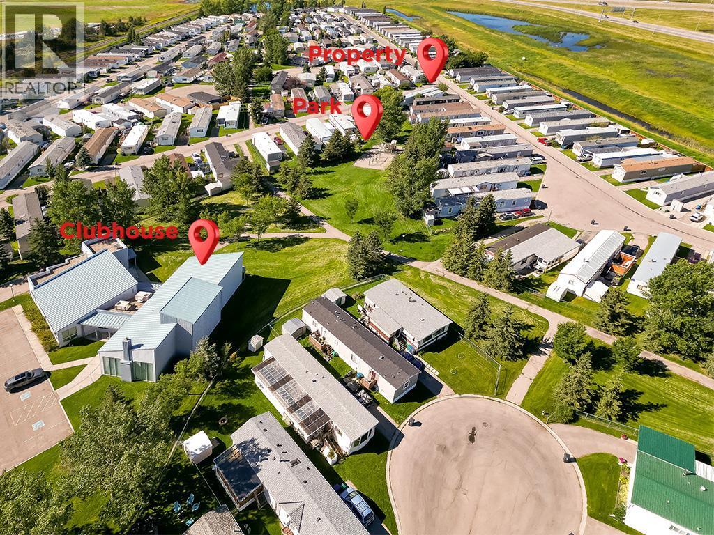 117, 1101 84 Street NE