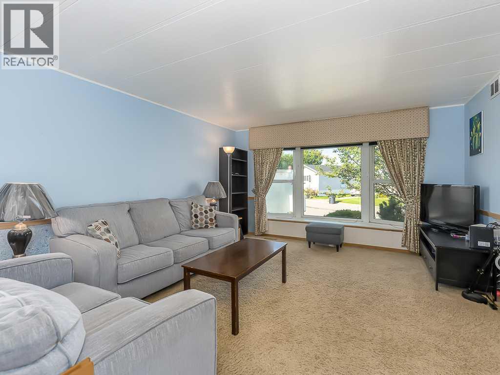 117, 1101 84 Street NE