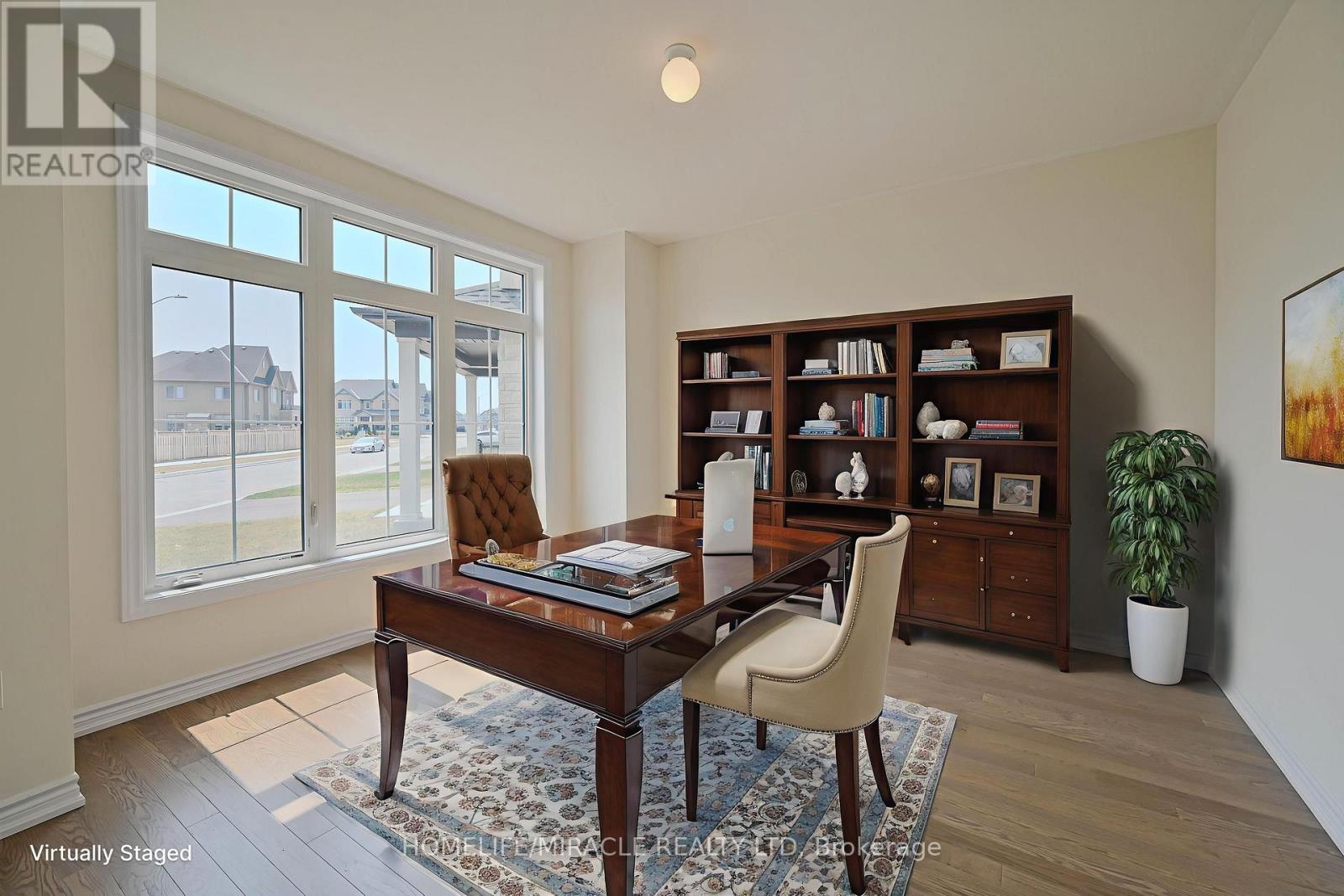 1653 CORSAL COURT