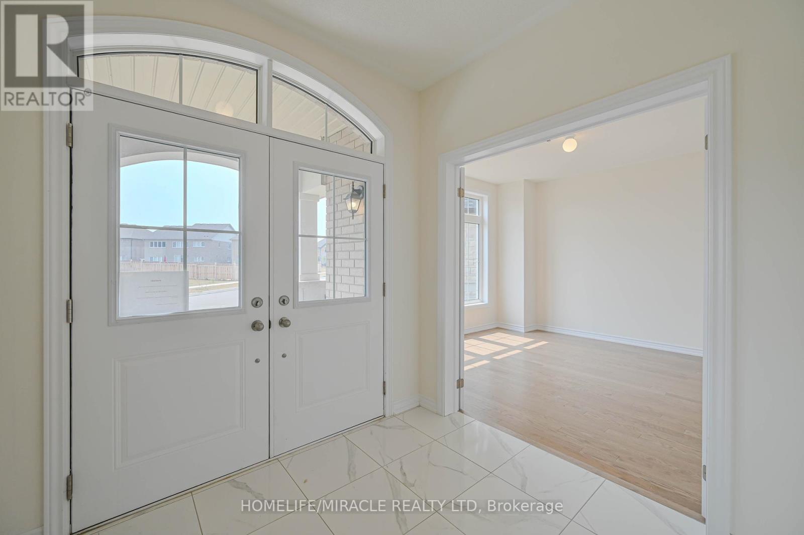 1653 CORSAL COURT