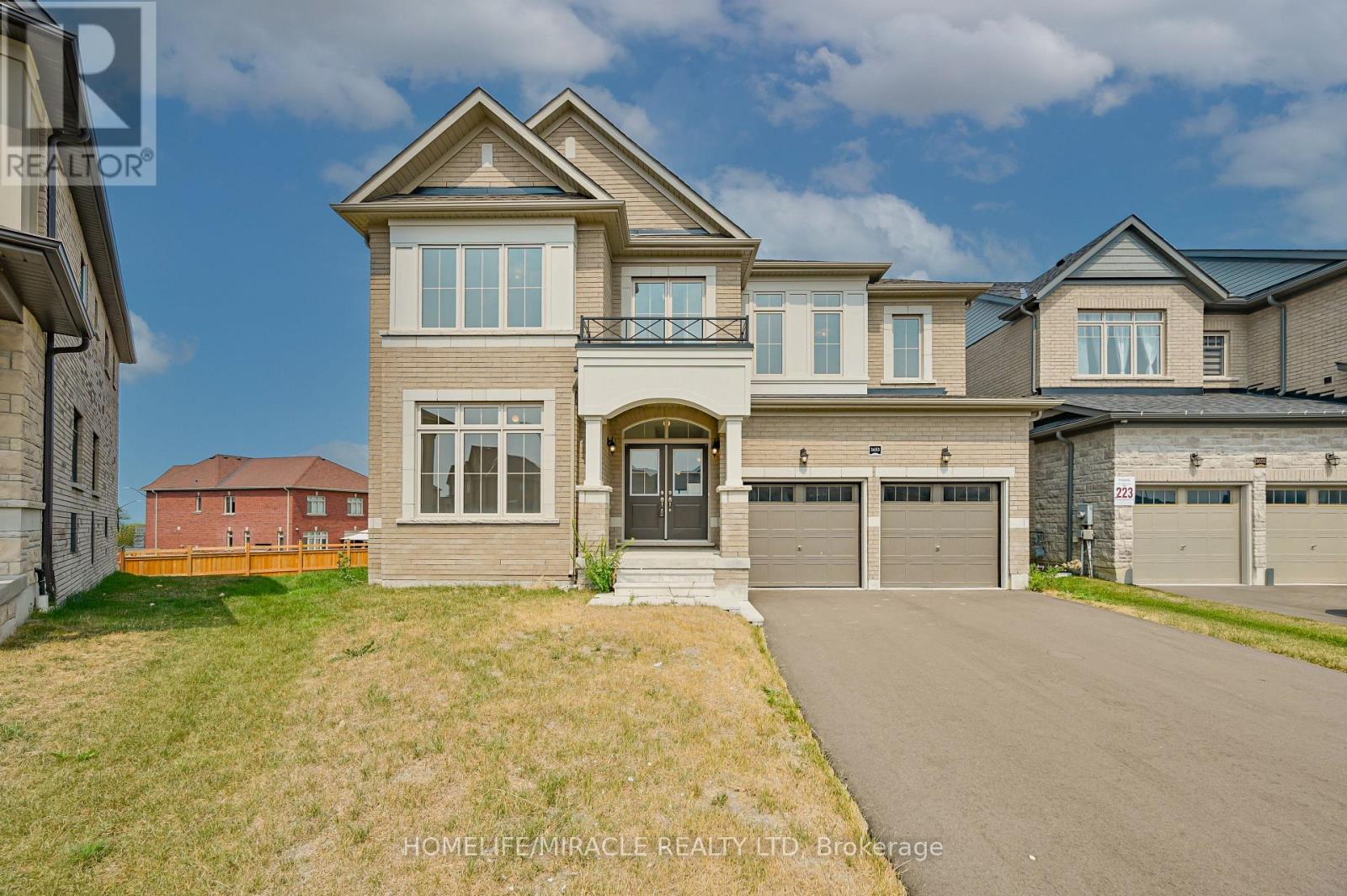 1653 CORSAL COURT