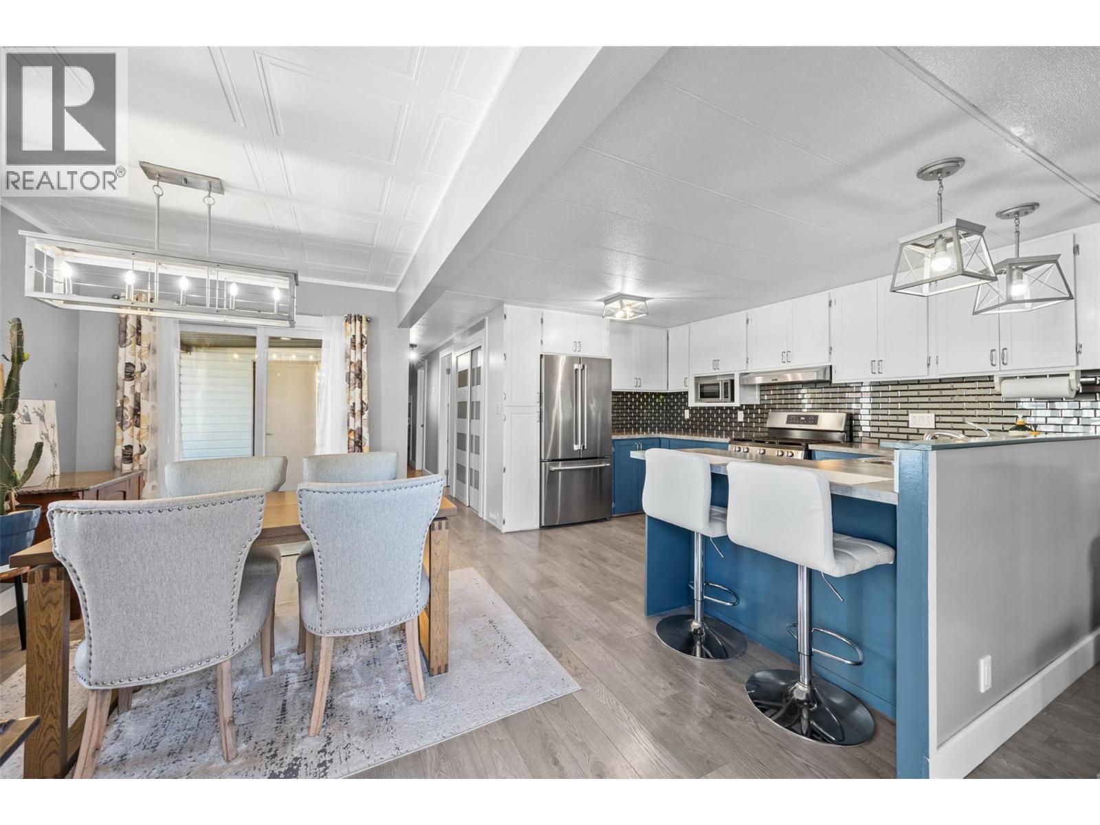 12022 Pretty Road Unit# 19