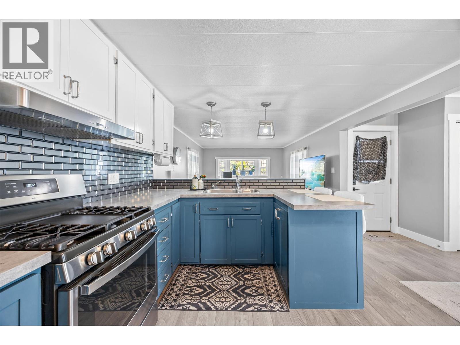 12022 Pretty Road Unit# 19