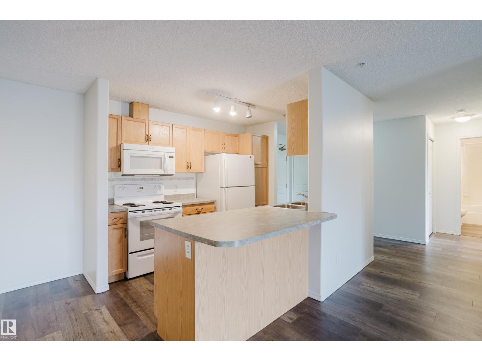 #324 2903 RABBIT HILL RD NW