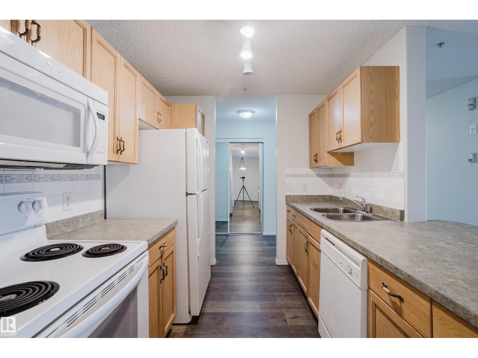 #324 2903 RABBIT HILL RD NW