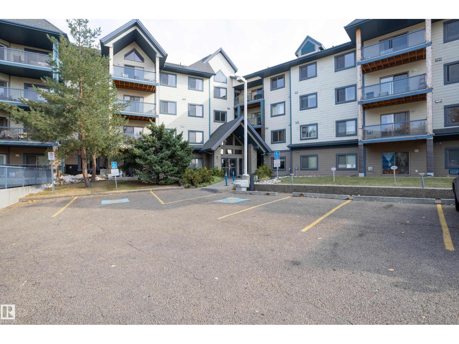 #324 2903 RABBIT HILL RD NW