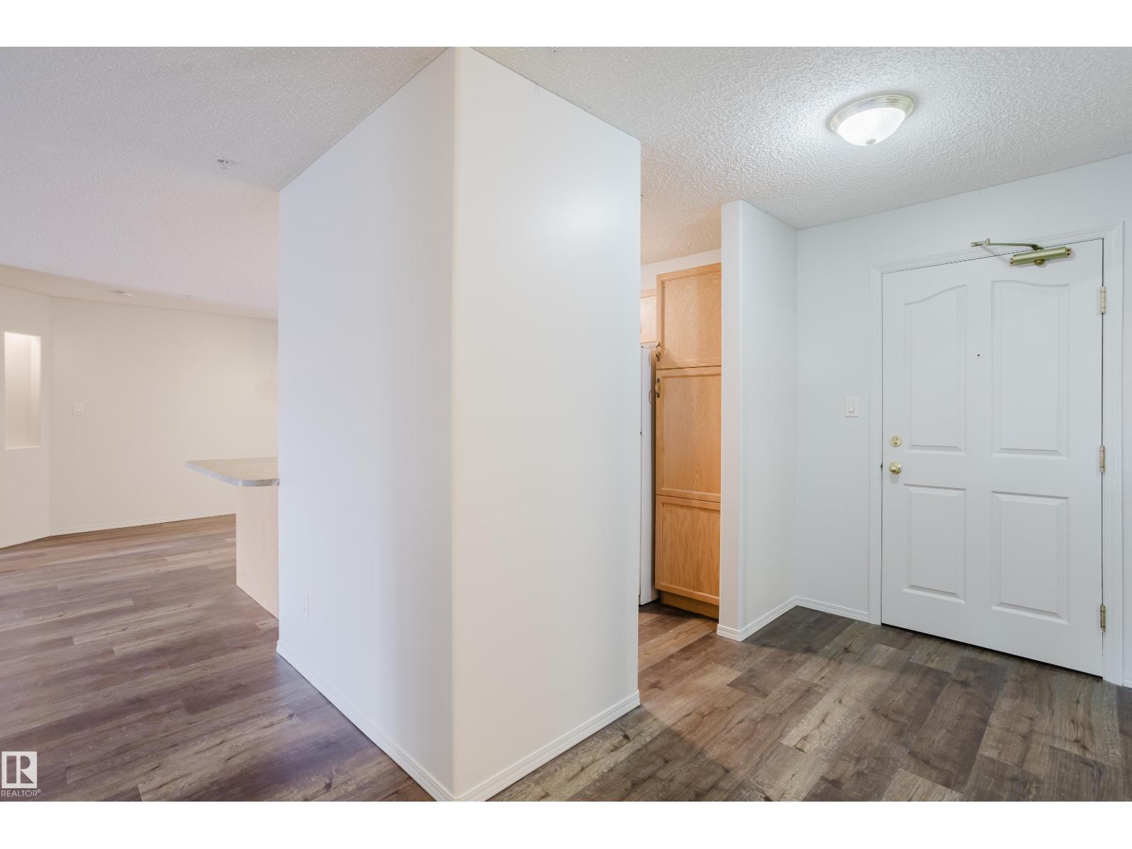 #324 2903 RABBIT HILL RD NW