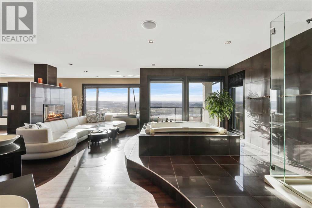 43 Cranleigh Manor SE