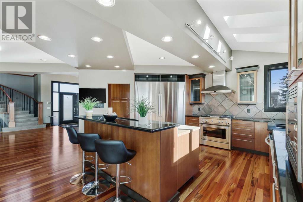 43 Cranleigh Manor SE