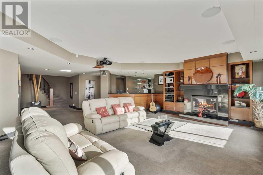 43 Cranleigh Manor SE