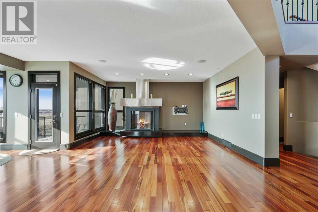 43 Cranleigh Manor SE