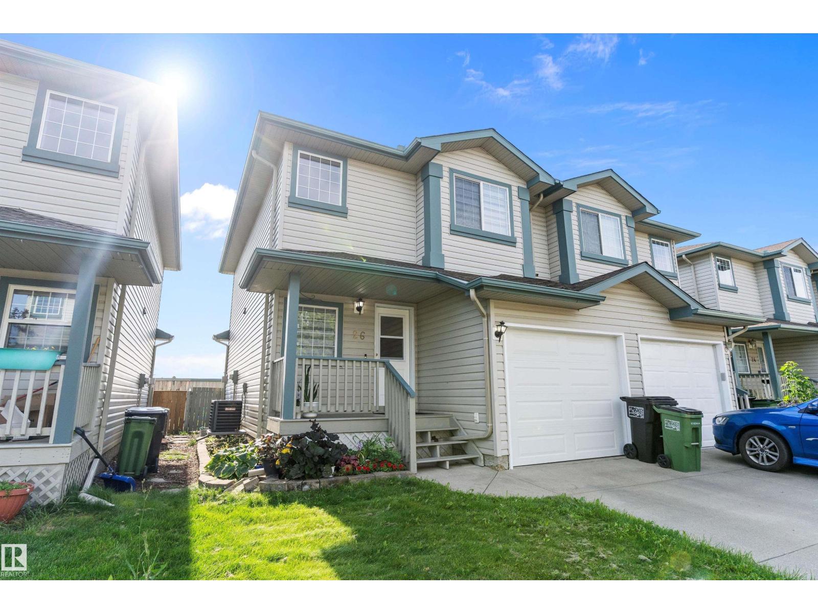 #26 14803 MILLER BV NW