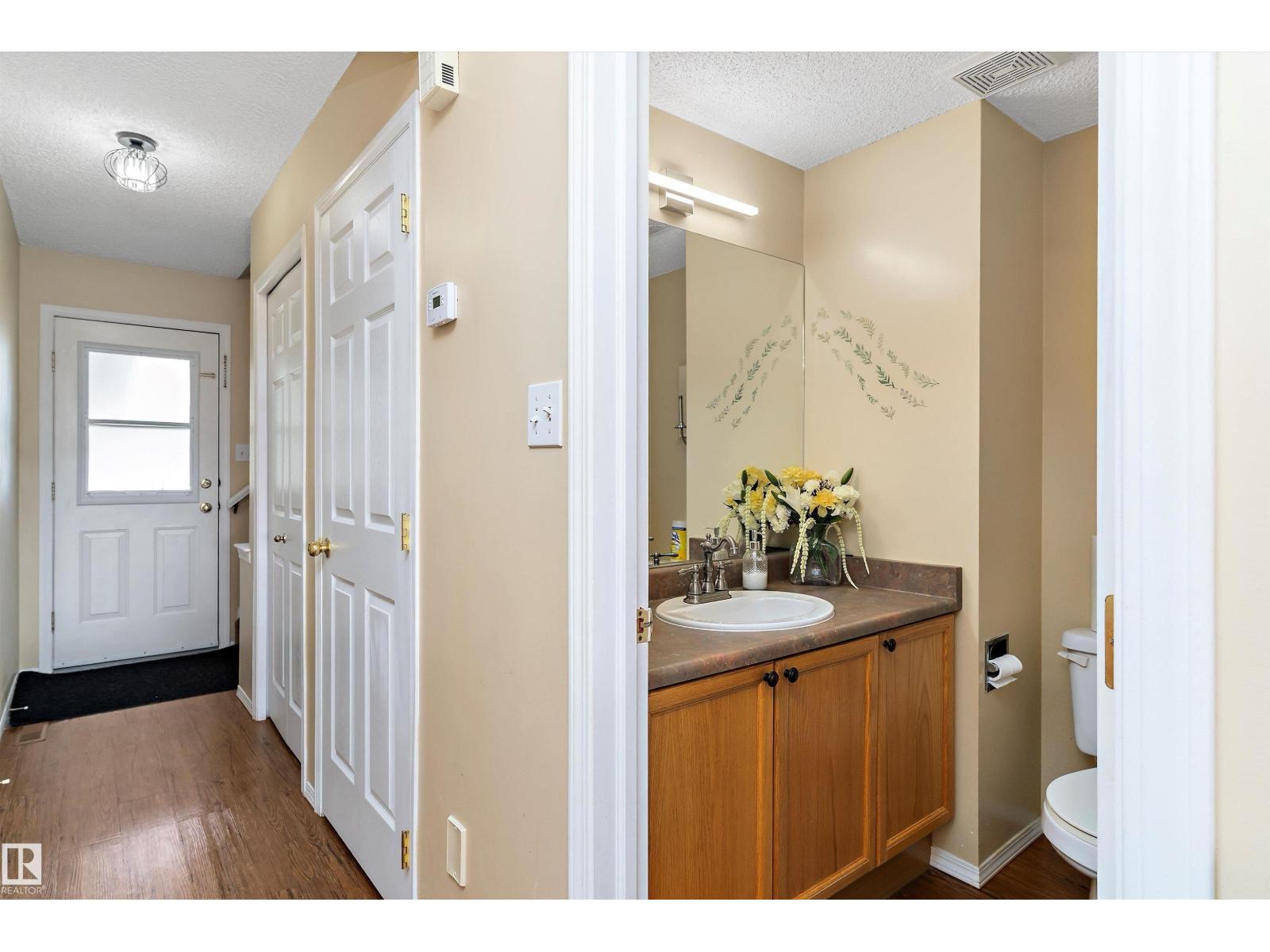 #26 14803 MILLER BV NW