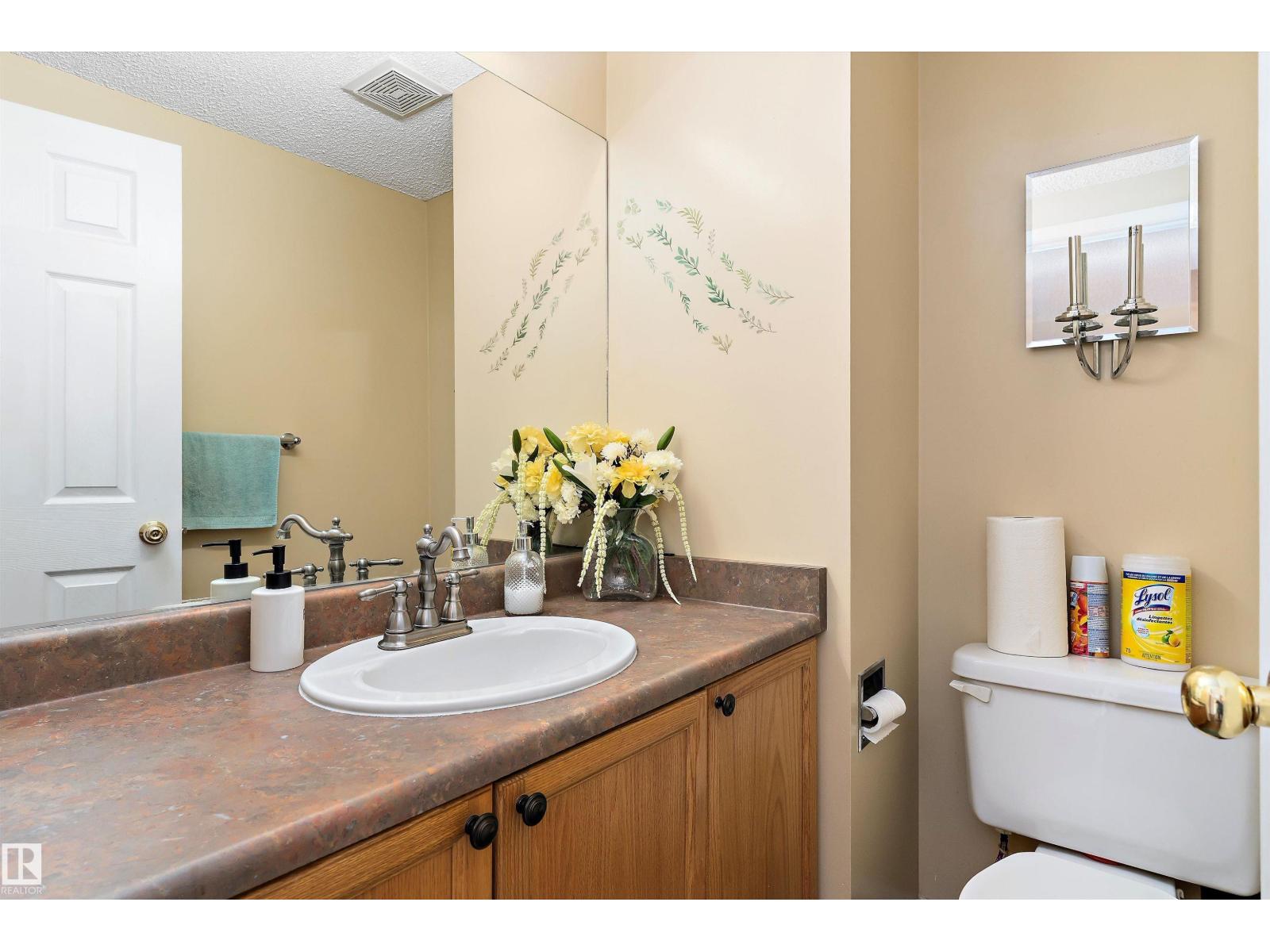 #26 14803 MILLER BV NW