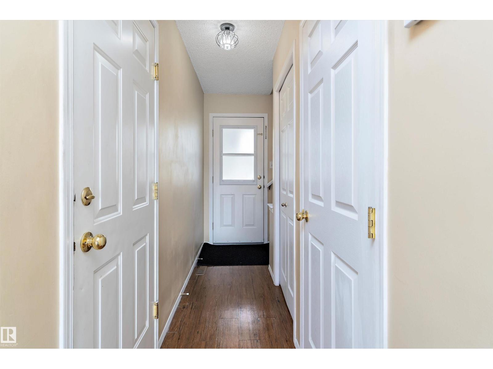 #26 14803 MILLER BV NW