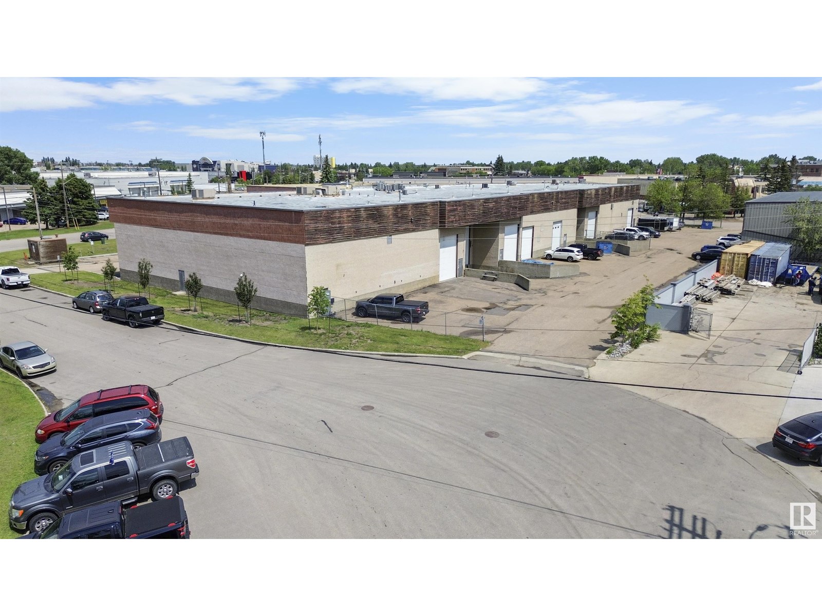 14601-14625 134 AV NW NW