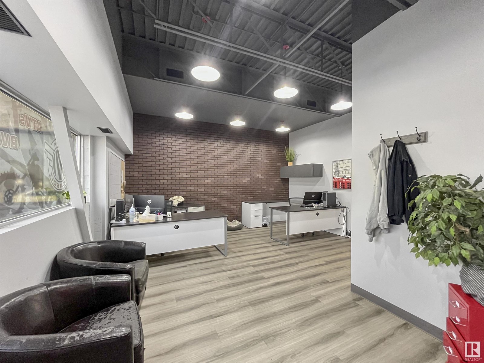 14601-14625 134 AV NW NW