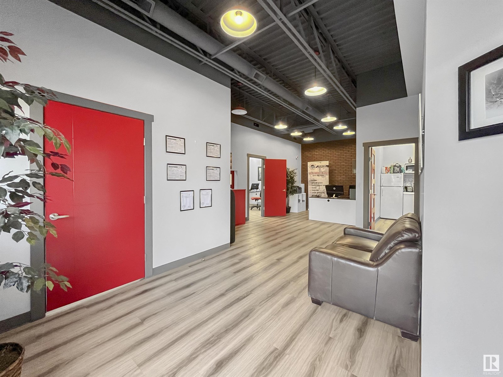 14601-14625 134 AV NW NW