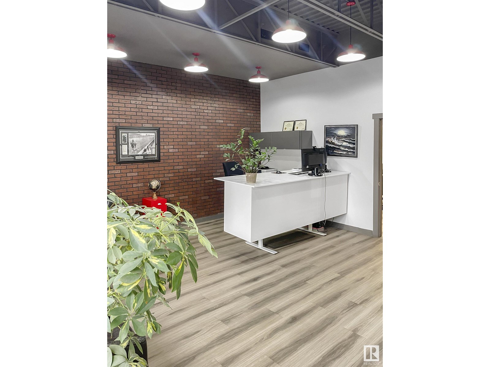14601-14625 134 AV NW NW