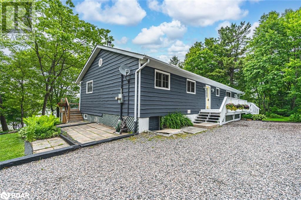 1008 COVE RD