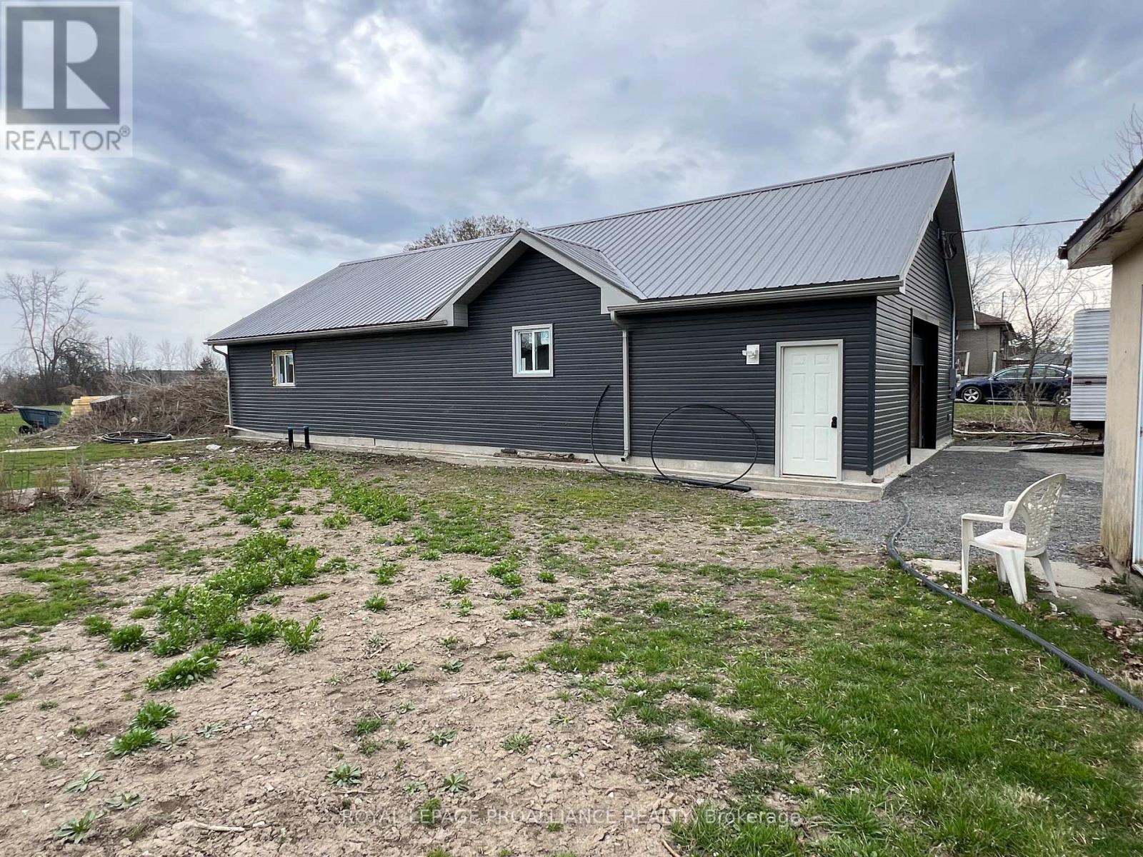 794 COUNTY ROAD 28