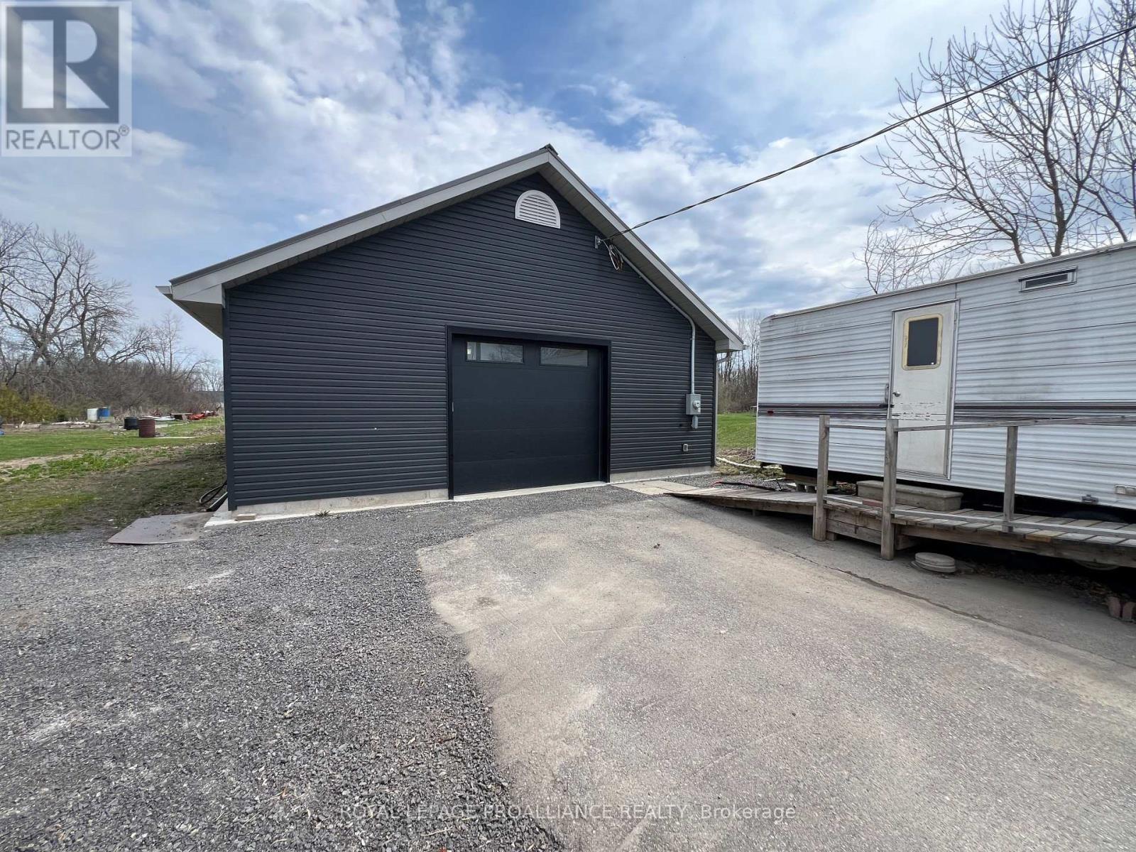 794 COUNTY ROAD 28