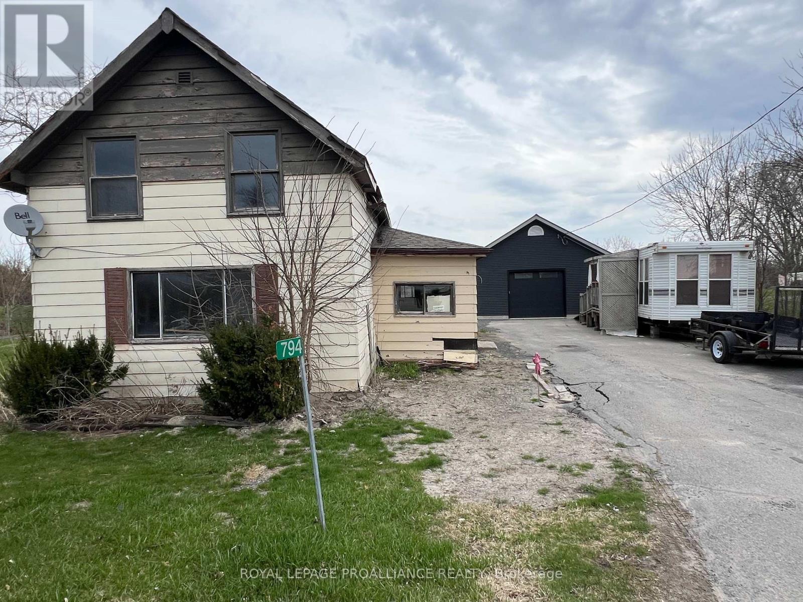794 COUNTY ROAD 28