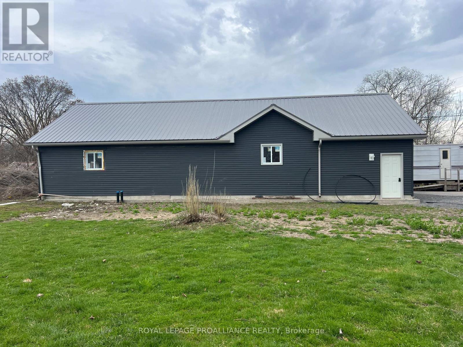 794 COUNTY ROAD 28