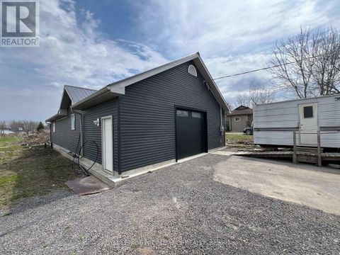 794 COUNTY ROAD 28 Prince Edward County (Ameliasburg Ward) ON K8N4Z7