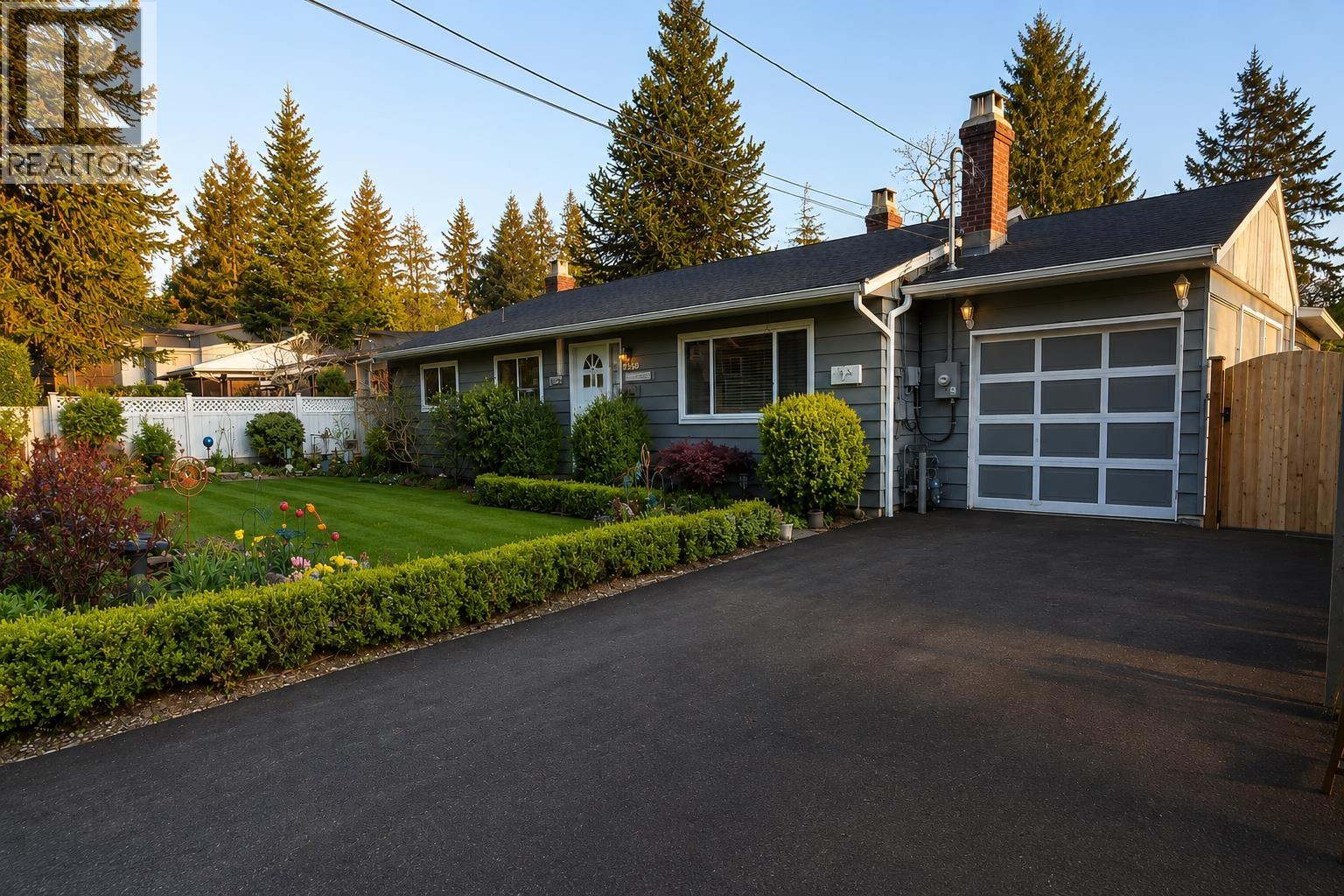 1350 BERKLEY ROAD