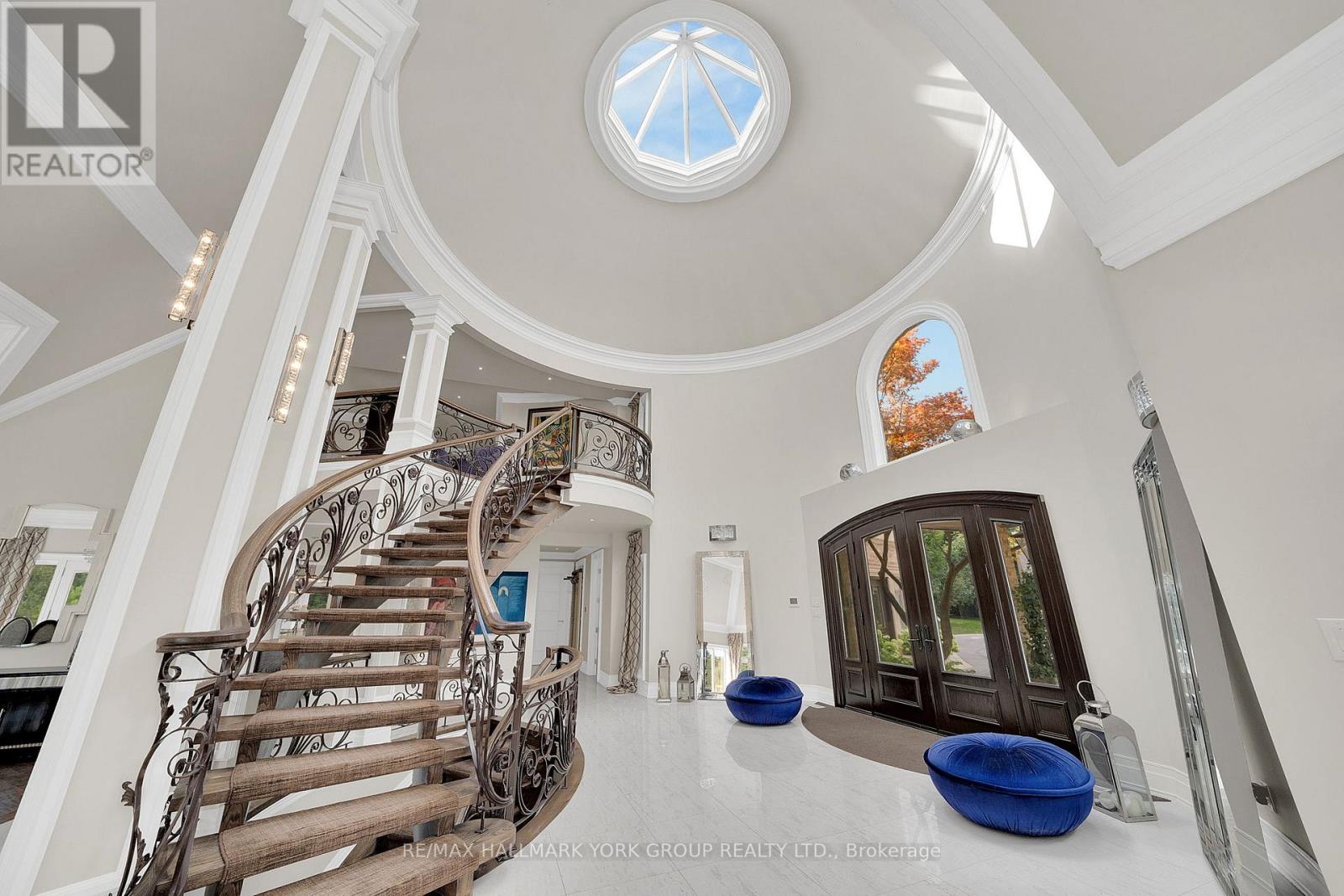 24 DEW DROP COURT