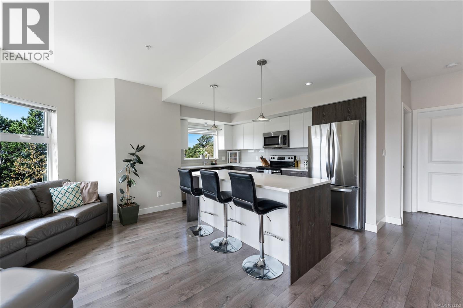 309 1000 Inverness Rd