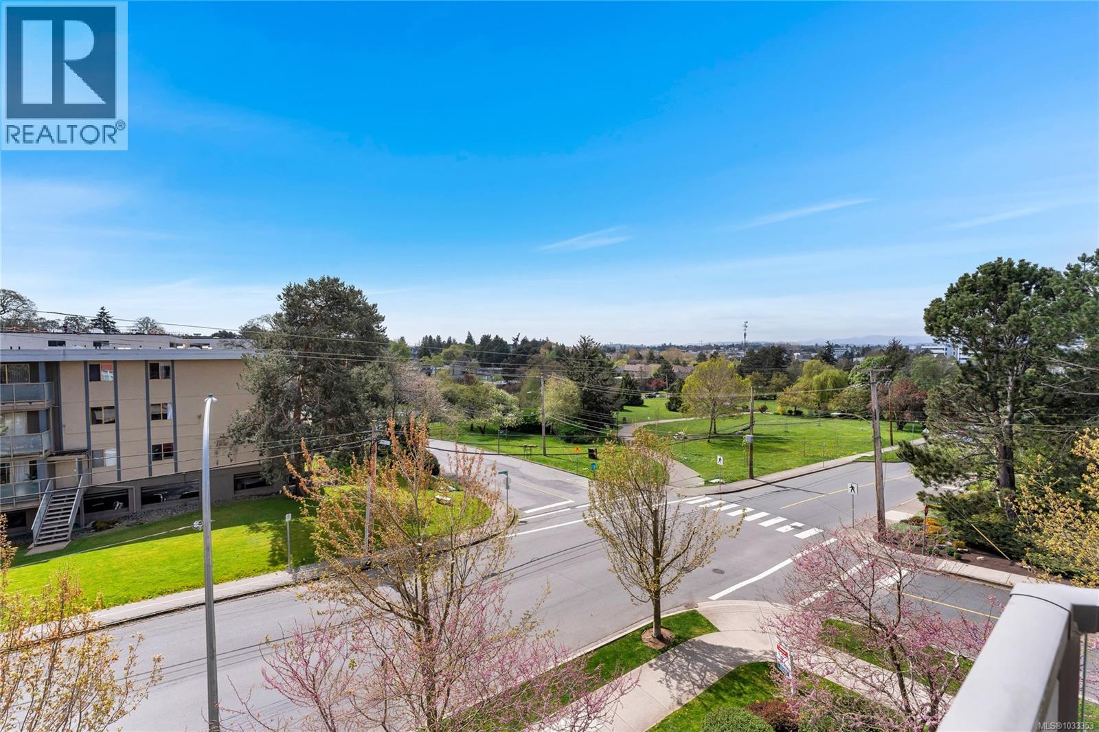 309 1000 Inverness Rd