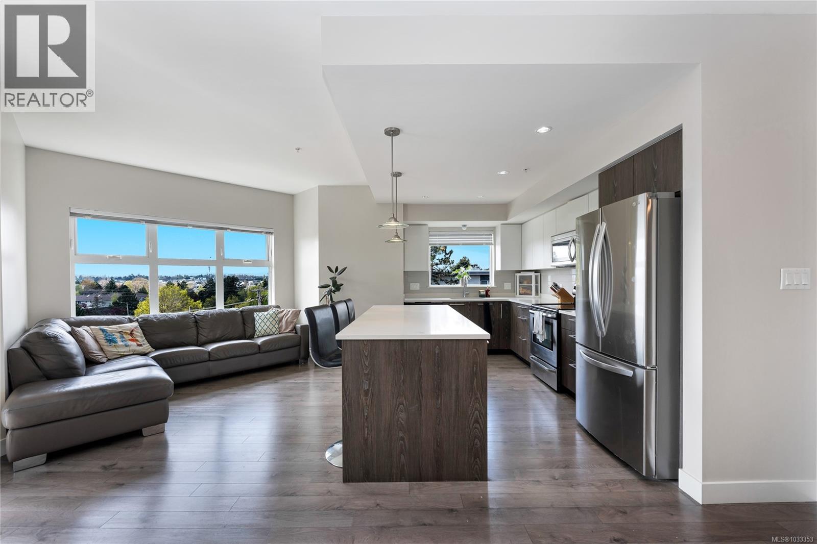 309 1000 Inverness Rd