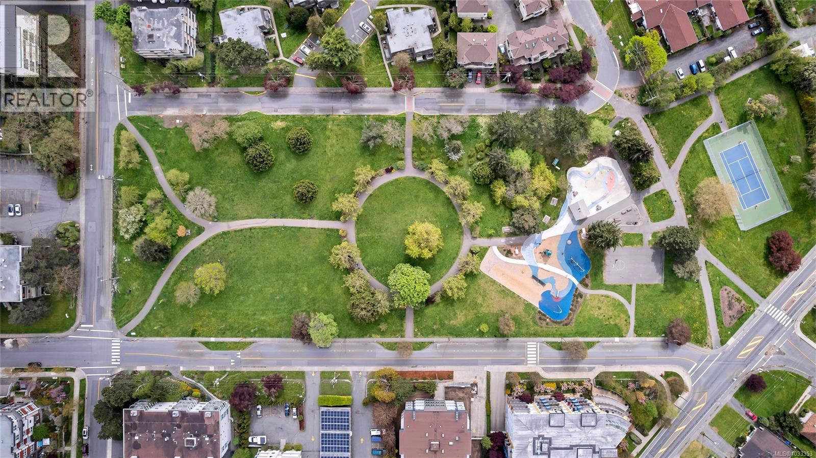 309 1000 Inverness Rd