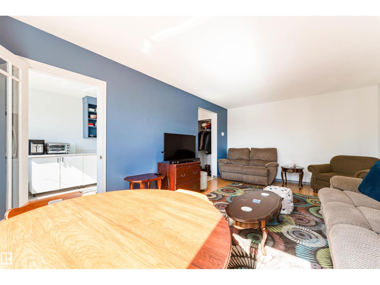 #12 7307 118 ST NW
