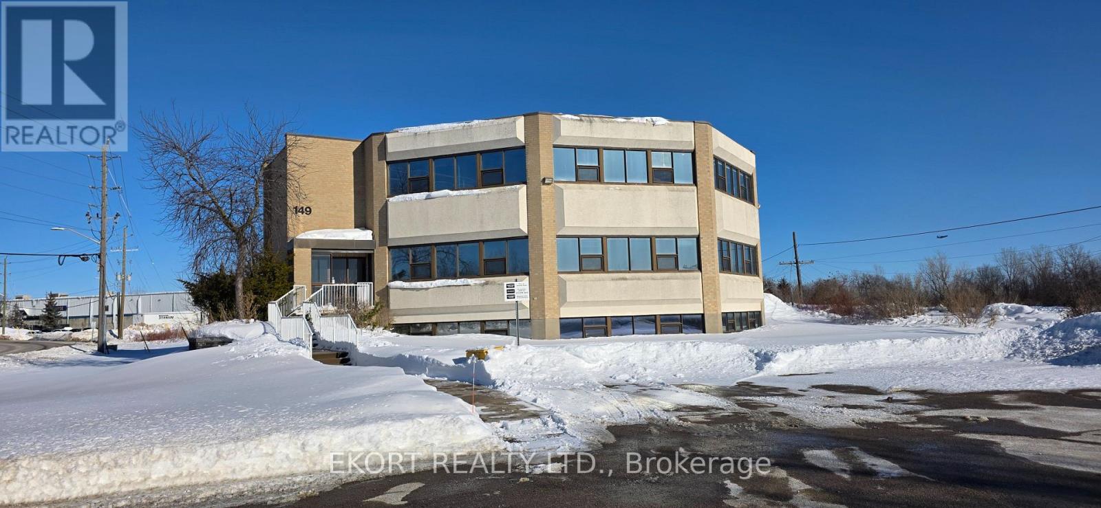 149 NORTH MURRAY STREET