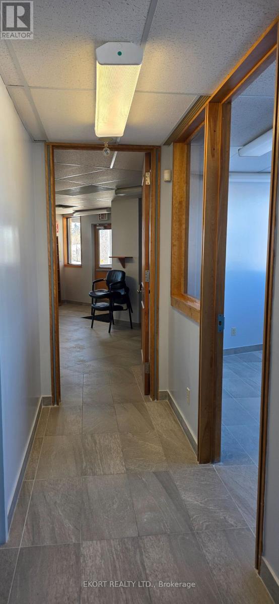 149 NORTH MURRAY STREET